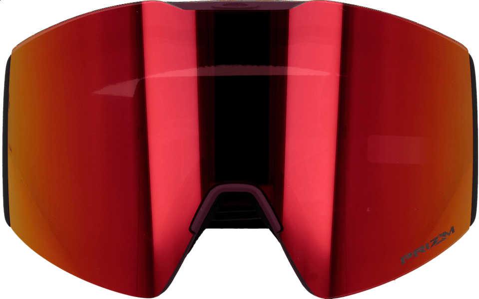 Fall Line L OO7099-19